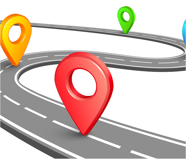 Zero to Success in 369 Days