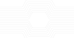 Decorative Background